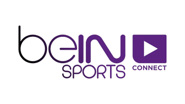 beIN Connect logo