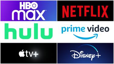 Best streaming package under $50/month