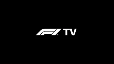How to watch F1 TV live races anywhere in the world - StreamLocator