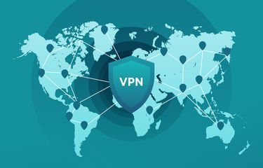 Can you add a VPN to your router?