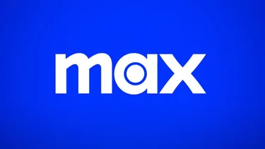 Max (HBO Max) Logo