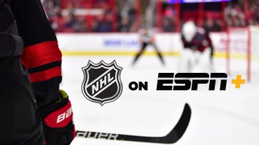 Best VPNs for NHL to Bypass ESPN+ and NHL.tv Blackouts in 2023