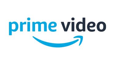 What's new on Amazon Prime Video in October 2020?