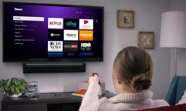 Picking the right Roku streaming device for you and your TV