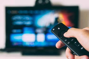 The Best VPNs for Amazon Fire TV - Fire Stick, Fire TV, and Fire Cube