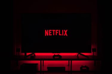 What's new on Netflix in November 2020?