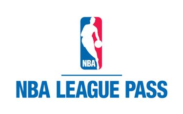 How to watch NBA League Pass from anywhere and never miss a blackout game