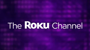 Baby Einstein, TV App, Roku Channel Store