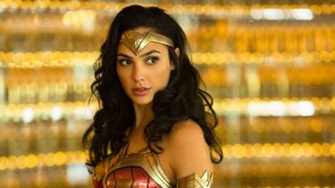 How To Watch Wonder Woman 1984 on HBO Max from outside the US