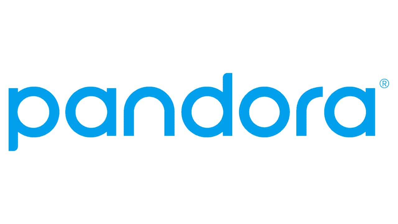 listen to pandora free