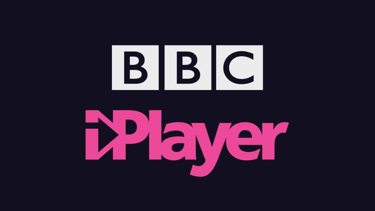 watch bbc iplayer free