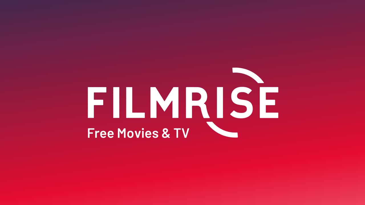 watch filmrise free