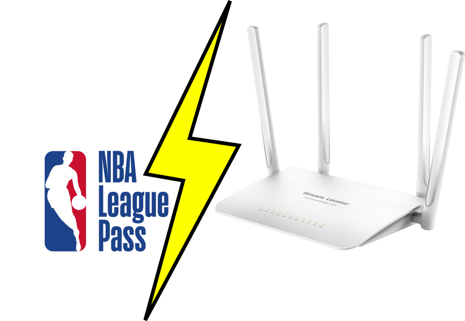 How to Get every NBA Game with League Pass – No Blackouts – Only $19.99 for  the season!
