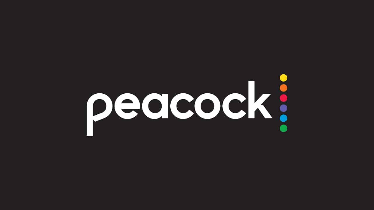 watch premier league live with peacock