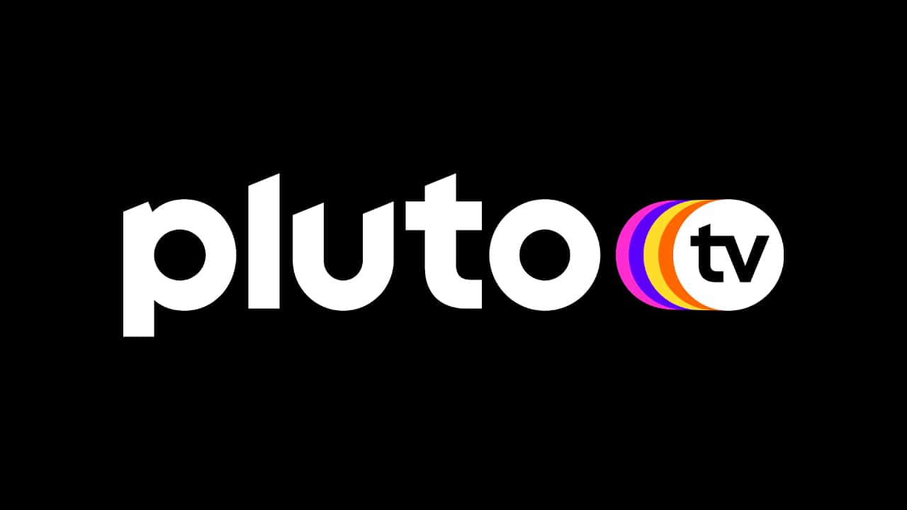 watch pluto tv free