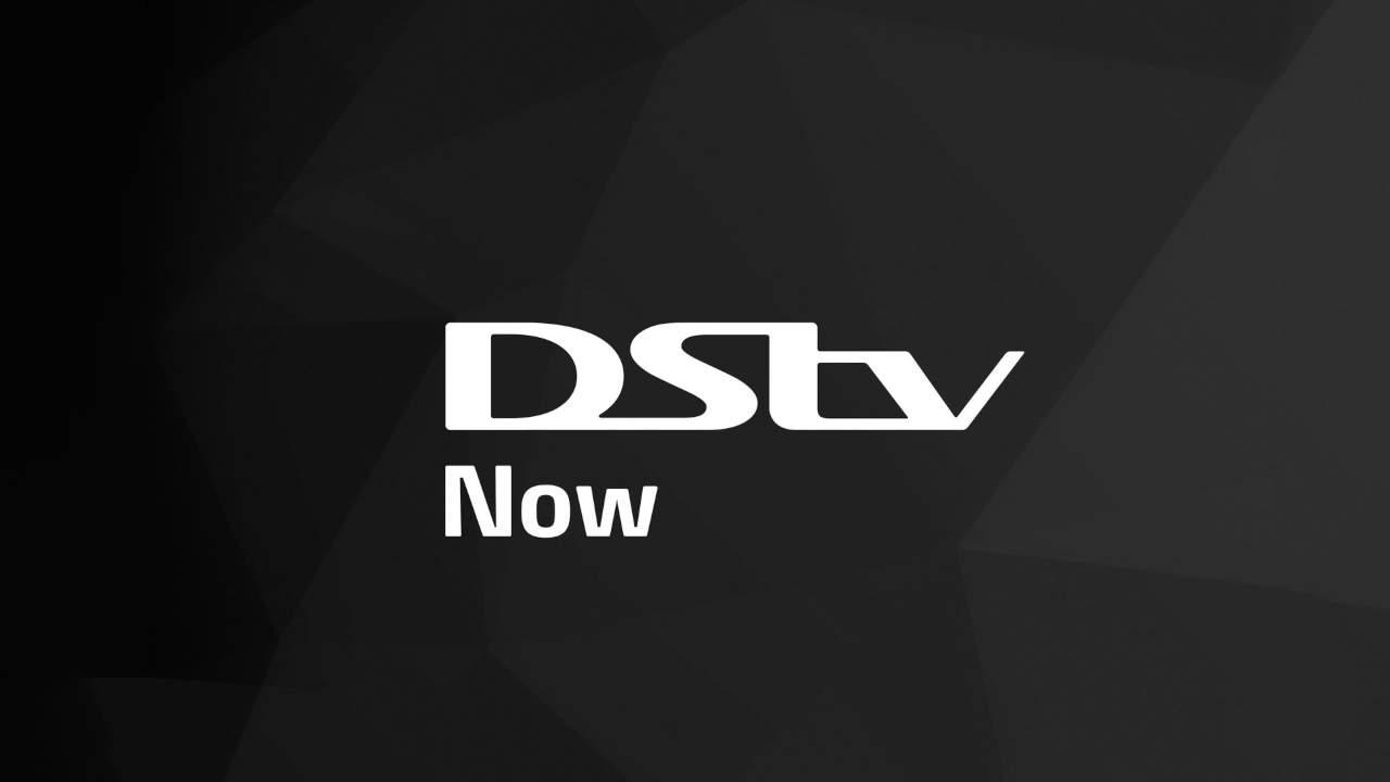 watch live rugby stream on dstv now